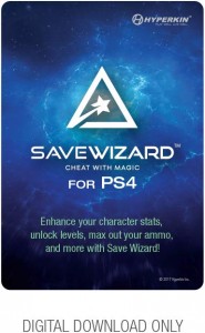 save wizard torrent download free