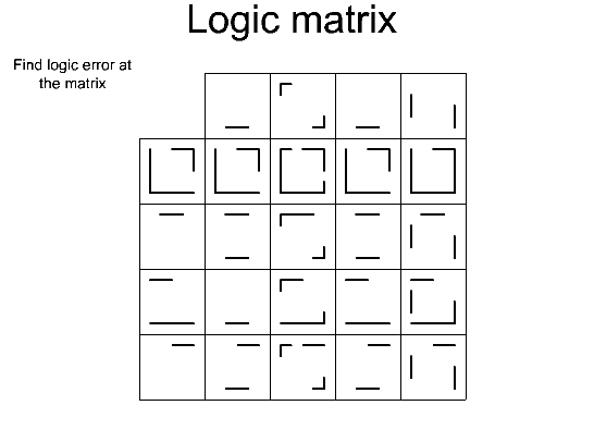 matrix 8.0 crack